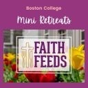 Faith Feeds Conversation: Gratitude