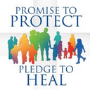 Protecting God's Children