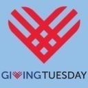 Giving Tuesday