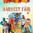 Harvest Fair