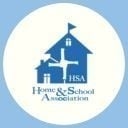 Home and School Association Community Meeting