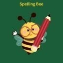 Spelling Bee
