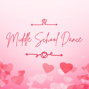 Middle School Dance