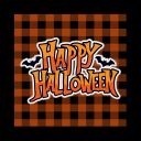 Black and Orange Dress Up Day