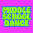 Middle School Dance