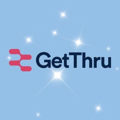 New Development Platform