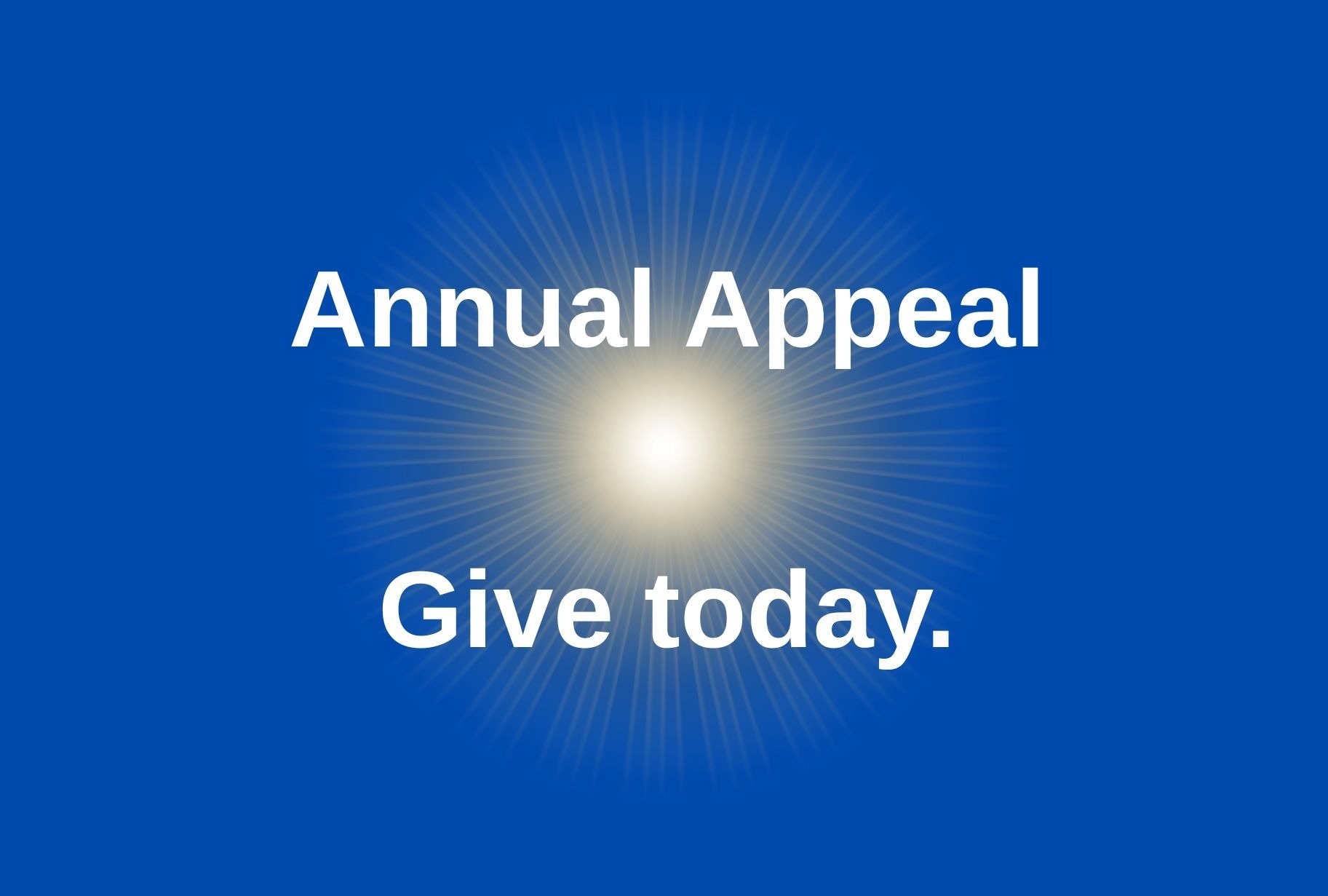 Multicultural Celebrations