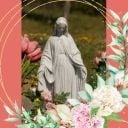 Our Lady of Hope Parish May Crowning