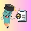 Trimester 3 Progress Reports