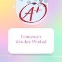 Trimester 2 Grades Posted