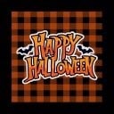 Black and Orange Dress Up Day