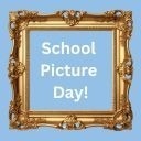 School Picture Day