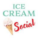 Back to School Night/Ice Cream Social