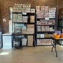 The Food Crisis: Catholic Charities Diocese of Metuchen Ramps Up Support