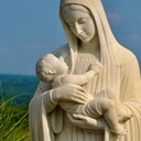 Simbang Gabi Mass at St. Cecilia-Iselin