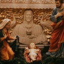 Feast of Santo Niño - St. Augustine