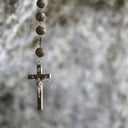 Join the March for Life in Prayer: Rosary at St. James, Woodbridge