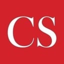 The Catholic Spirit Releases its December Issue