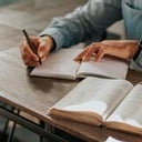 The Prophets Part 2: Zechariah