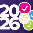 Choices Matter: A Critical Life Issues Conference