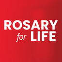 Rosary for Life