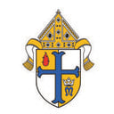 Local Faith, Global Impact: Metuchen Parishioners Raise Funds for Gaza Emergency