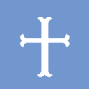 OSV - Alive in Christ Catechist Training