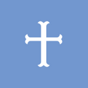 The Prophets 2 Thursdays January 15 - March 19, 2026