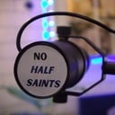 A new youth and young adult podcast launches in the Diocese of Metuchen