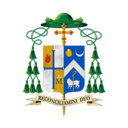 Bishop Checchio Appointed as a Member of Vatican’s Dicastery for the Clergy