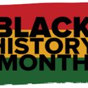 Celebrating Black History Month