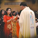 Vietnamese New Year 2026