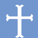 Retiro Para Músicos Hispanos