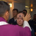 2026 Lenten Season: Guidelines and Obligations