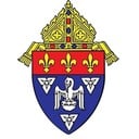 Archbishop James F. Checchio is now the Archbishop of the Roman Catholic Archdiocese of New Orleans