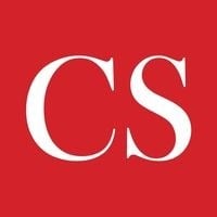 The Catholic Spirit Releases its November Issue