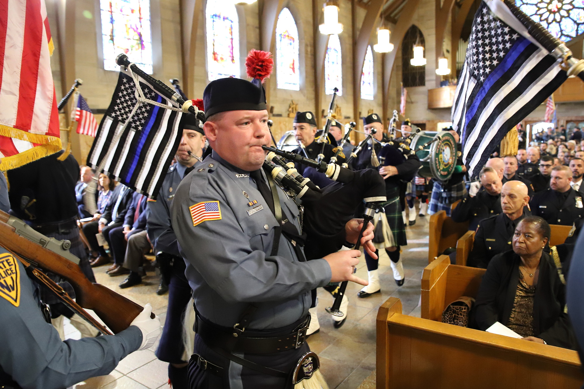 Download the 2025 Flyer