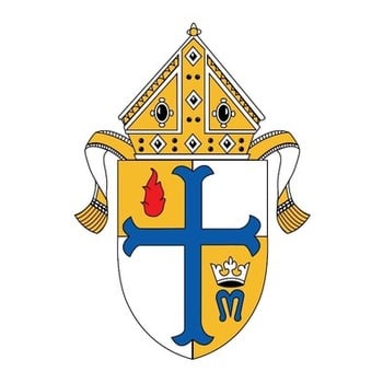 NJCC Statement Regarding the Tragic Shooting at Annunciation BVM Catholic
