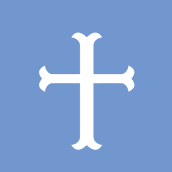 Seminario de Adviento - El Evangelio Según San Mateo