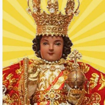 Feast of Santo Niño
