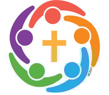 Celebrating Catholic Schools Week 2026: A Message of Gratitude to Our Families