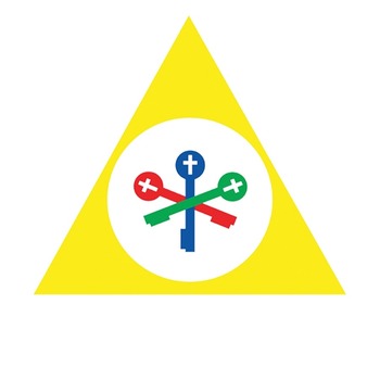 A Message of Gratitude: Supporting the Black and Indian Mission Collection