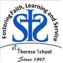 Educational Assistant