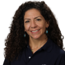 Mrs. Juliana Padilla