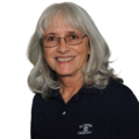 Mrs. Marcella Esquibel