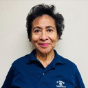 Mrs. Catalina Castro