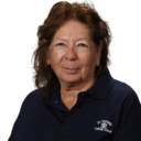 Mrs. Teresa Jaramillo