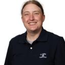 Mrs. Victoria Schultz