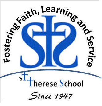 Educational Assistant