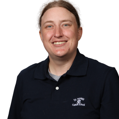 Mrs. Victoria Schultz